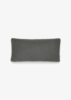 Dekokissen Model Nordic Knit inklusive Füllung