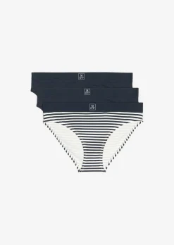 Slip im 3er Pack