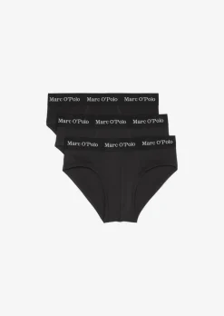 Slip im 3er-Pack