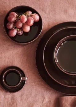 Small Bowl Model Moments im 4er-Set
