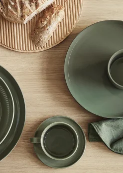 Tasse Model Moments im 4er-Set