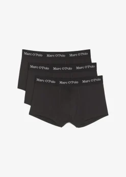 Trunk im 3er Pack
